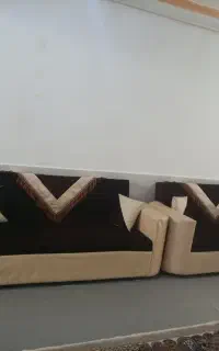 مبل هشت نفره