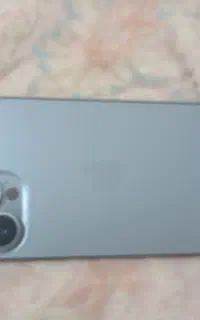 ایفن ۱۳ مکس