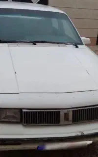 الدزمبیل برای فروش و معاوضه