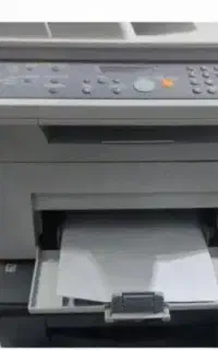 پرینتر سه کاره سامسونگ