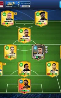 اکانت DLS DIVISION 2 فروشی