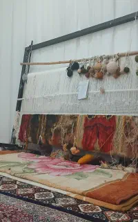 دارقالی