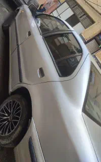 سمند lx مدل ۸۴