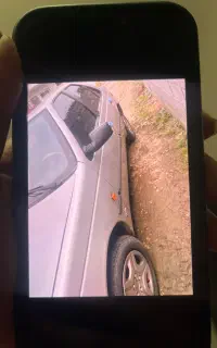 خودرو