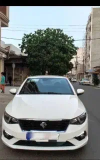 تارا 404 پلاس 6 دنده v1