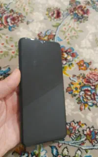 A04e