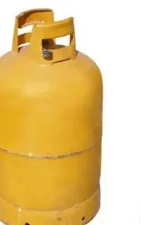 کپسول