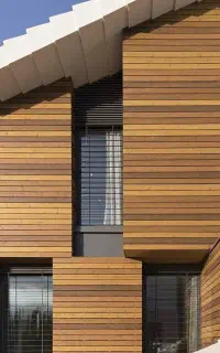 نجار کابینت کلبه آلاچیق پارکت قرنیز نصاب