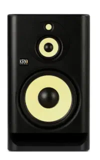 اسپیکر مانیتورینگ کی آر کی مدل Rokit 8 G4