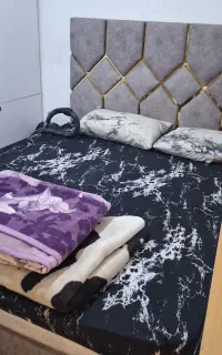 تخت ۲ نفره
