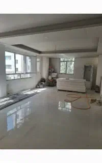 پردیس / فاز 8 / شخصی ساز