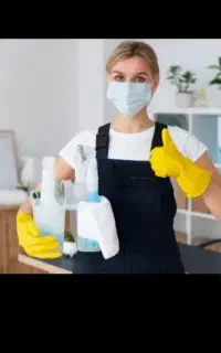 جذب نیروی خانم