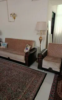مبل