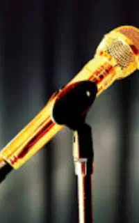 آموزش آواز