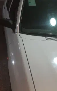 پراید 131 مدل 97