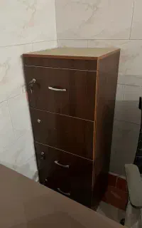 فایل اداری