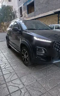 x22 pro اقساطی