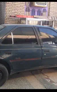 خریدارهرنوع ماشین اسقاطی فرسوده