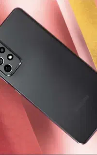 A53 سامسونگ