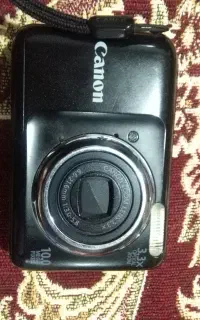 دوربین عکاسی