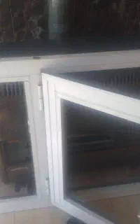 پنجره