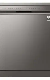 ماشین ظرفشویی ال جی مدل ۵۱۲