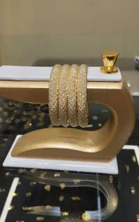 آف ویژه النگو طلای کشاورز