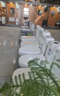 فرنگی کاتیا اونیکس دیاموند