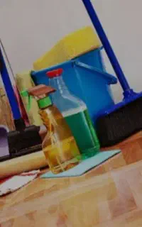 شرکت خدمات و  نظافتی آبادگران پارسوماش