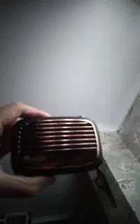 پاوربانک ۱۰۰۰۰ مدل رسی