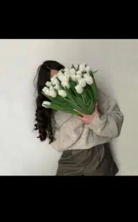 دوخت انواع مانتو .کت.شومیز.چادر.تعمیرات لباس
