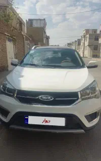 فروش x22