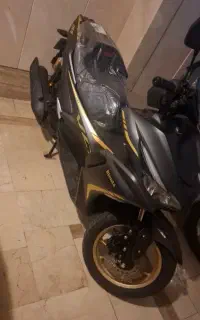 بلنتا vlx ۱۵۵ رادیات دار زین اسپشیال