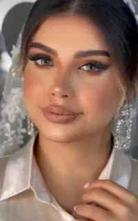 خدمات کامل عروس بصورت اقساط