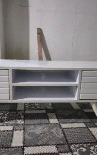 میز تلویزیون