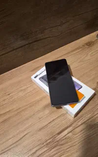 galaxy A73 5G 128