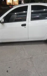 ساینا۱۴۰۴