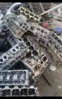 خرید ف خریدار سرسیلند سلندر بلوکه موتوری گیربکس