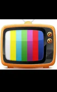 نصاب و فروش براکت