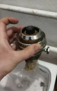 ماشین چراغ انگلسی