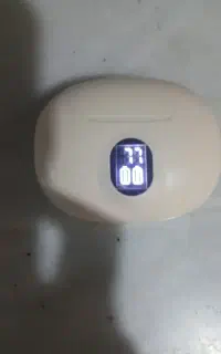 ارپاد مدل خوب