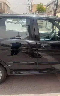 ماشین ام وی ام ۱۱۰