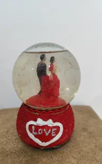 گوی موزیکال
