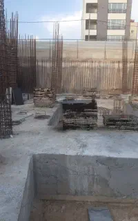 کارگرارموتوربندقالبند
