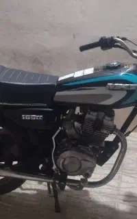 موتور 169