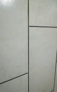 بنا ساختمان