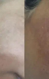 فرمول کرم