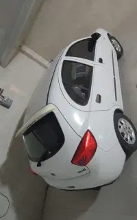 تیبا،وپارس