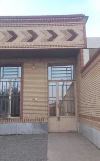 اجاره منزل مسکونی