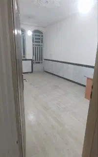 ۲۳۰ متر همکف تجاری/ انقلاب/ بر خیابان مصلا